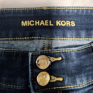 Michael Kors Jeans